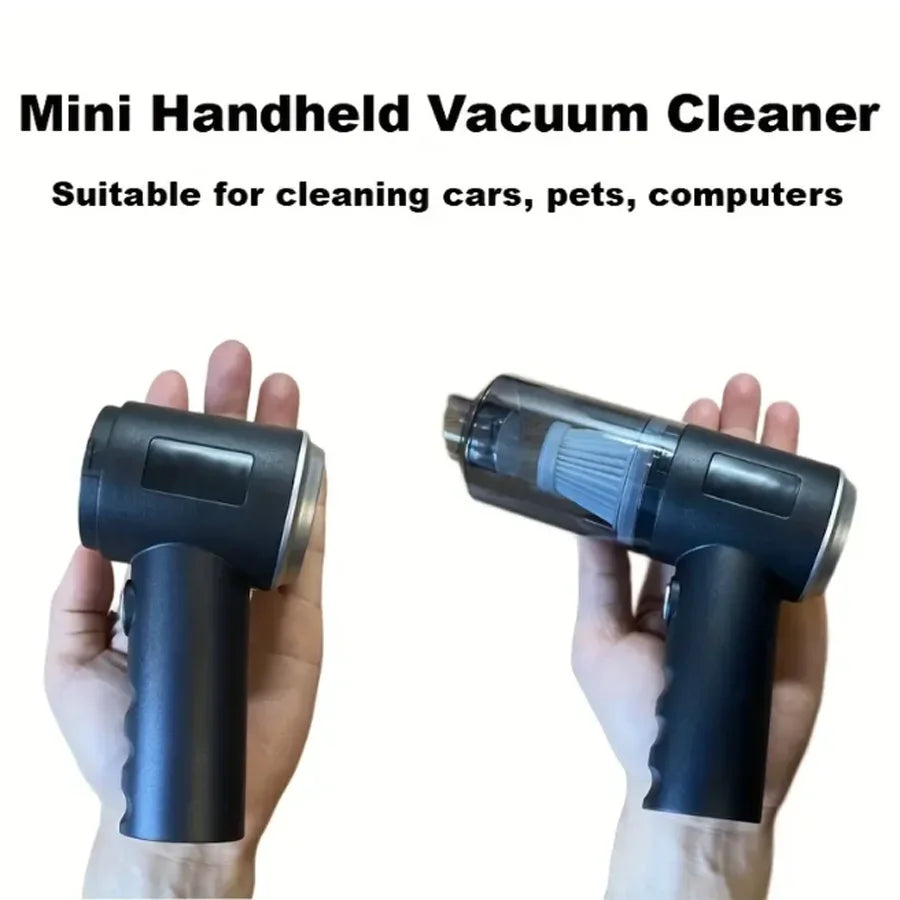 MiniMax 2000